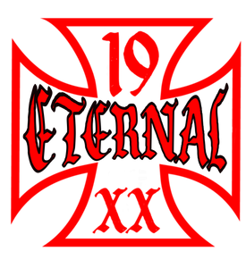ETERNAL.19XX