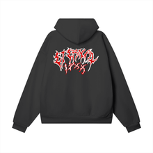 Load image into Gallery viewer, hoodie
