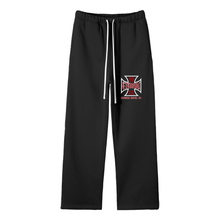 Load image into Gallery viewer, VBVA Men's Sweats
