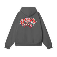 Load image into Gallery viewer, hoodie
