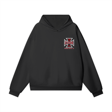 Load image into Gallery viewer, hoodie
