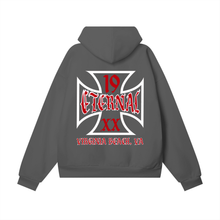 Load image into Gallery viewer, hoodie
