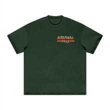 Load image into Gallery viewer, HUNT DEMONS
