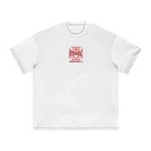 Load image into Gallery viewer, VBVA
