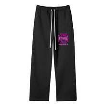 Load image into Gallery viewer, pants
