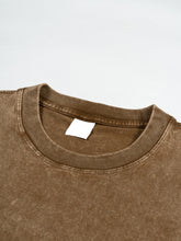 Load image into Gallery viewer, PURP ANGELS
