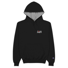 Load image into Gallery viewer, FEAR Hoodie
