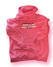 Load image into Gallery viewer, PXXK Hoodie
