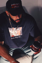 Load image into Gallery viewer, HEAVEN, GET THIS CORK OUT wine tumbler
